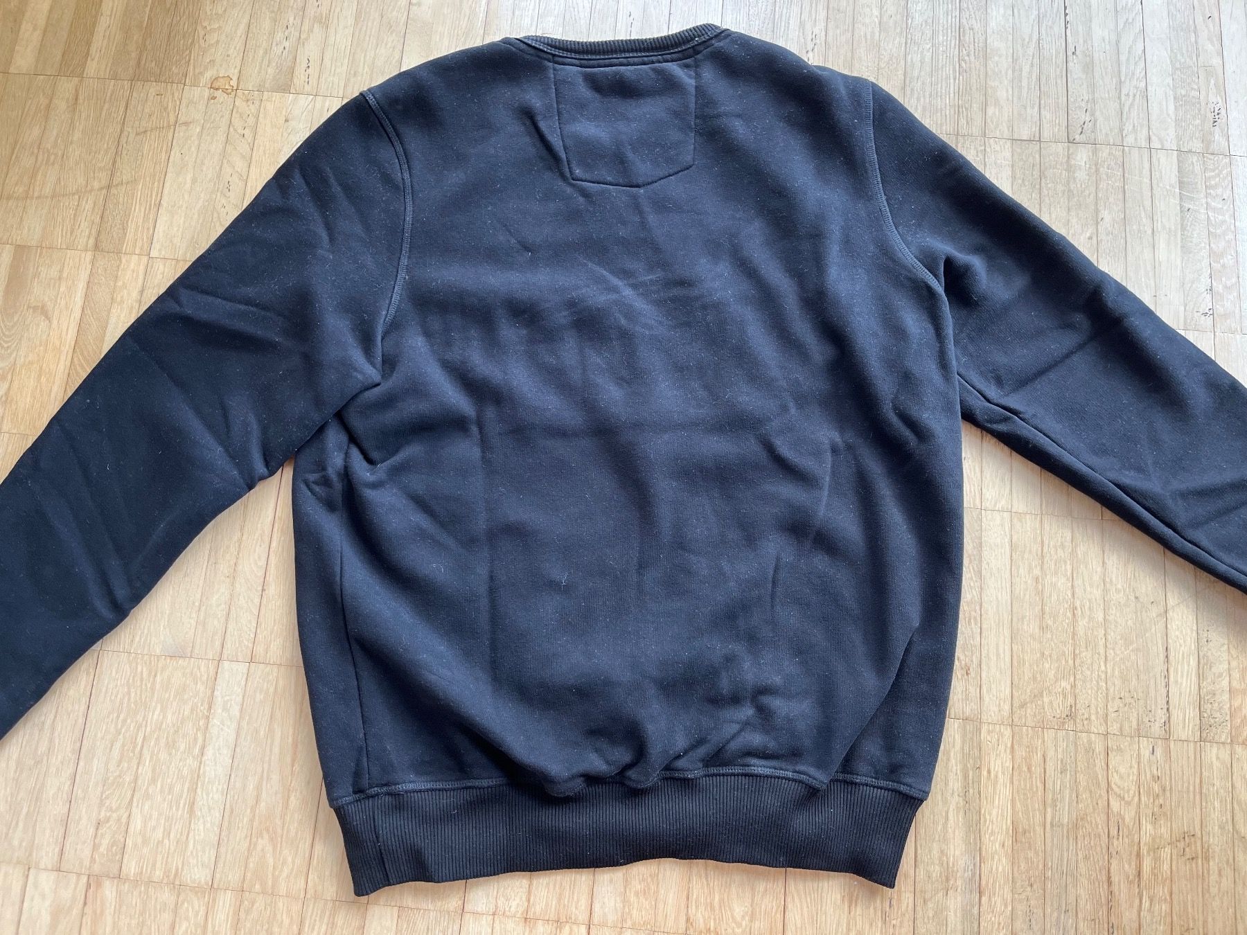 Camp David Maglioni & Felpe: Herrenpullover von Camp David – Usato da Allschwil venduto da dan_q8vl 1