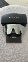 Versace Original