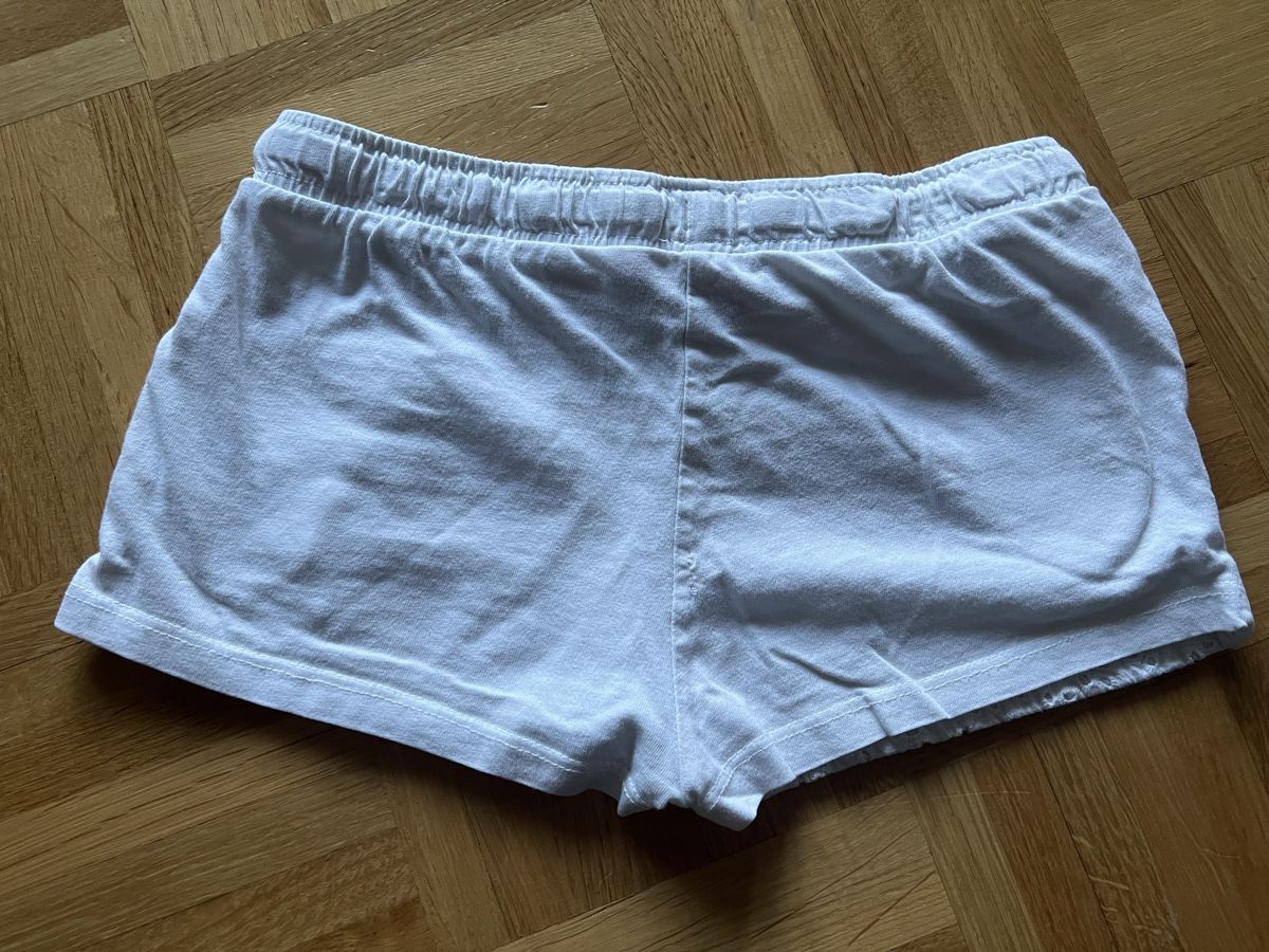 Hosen: Kinder Hose, Gr. 116 – Gebraucht aus Kilchberg ZH von Von_dutch 1
