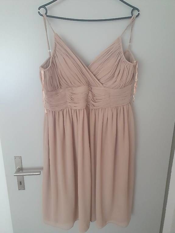 Vestiti: Biaggini Festkleid 46Gr. – Usato da Luzern venduto da maji87