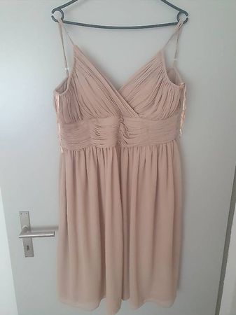 Biaggini Festkleid 46Gr.