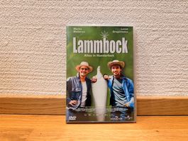 Lammbock (DVD)