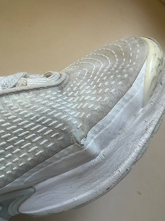 Herrenschuhe: Nike Air Max DN Gr. 39 – Gebraucht aus Basel von huser05 4