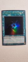 Yugioh Verlockung der finsternis