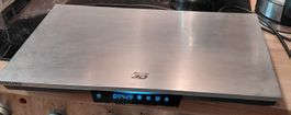 Samsung Blu Ray 3D Player BD-D6900M 《Art;2944》