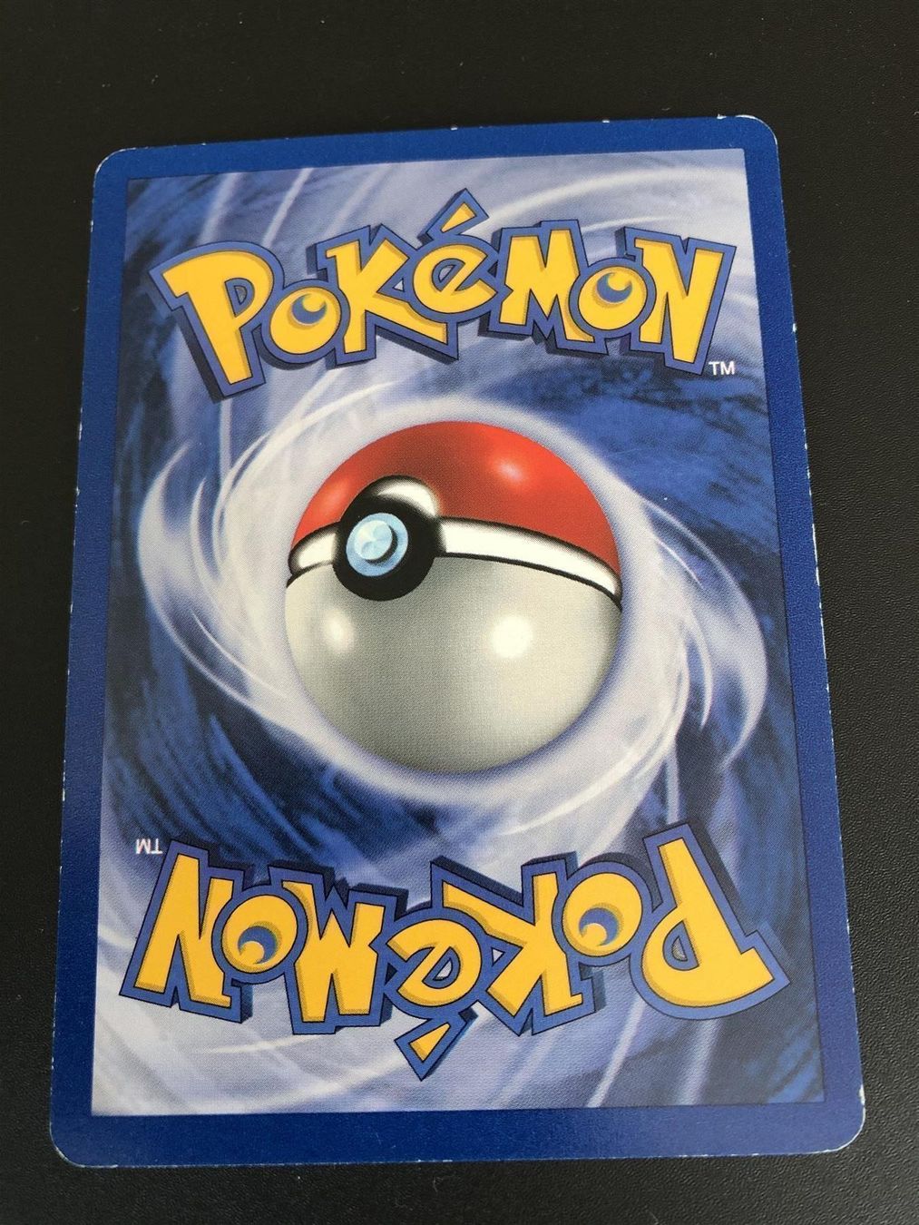 Pokémon Carte collezionabili: Evoli Dschungel Set 51/64 – Usato da Windisch venduto da sevenless91 1