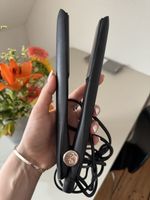 ghd gold Glätteisen