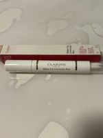 Clarins Make-Up Corrector Pen, Neu und Ungebraucht!