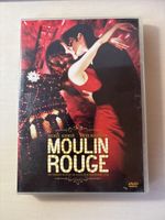 Moulin Rouge