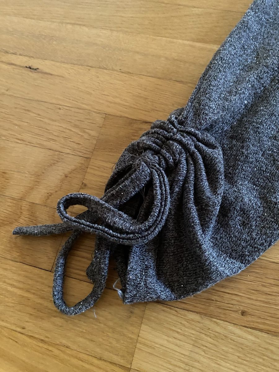Maglioni & Felpe: Pullover Gr. S – Usato da Meggen venduto da mavmav 1