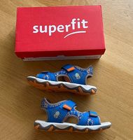 NEUVES Sandales Superfit Taille 33 pour enfant