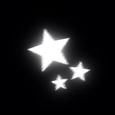 Profile image of sneep02