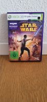 Xbox 360 - Kinect Star Wars