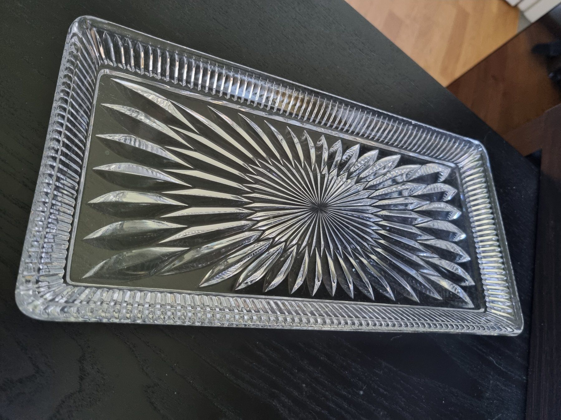 Bicchieri: 3er Glasset. – Usato da Waltenschwil venduto da Larache90 3