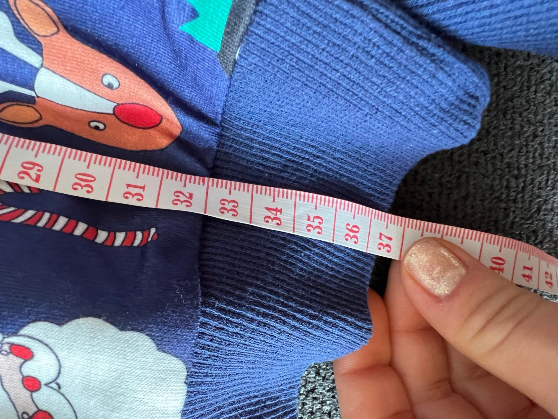 Pulls et sweat-shirts: Neue Pulli für Kinder 5-6 Jahren – Neuf avec emballage d'origine à Riehen par edu_92w7 5