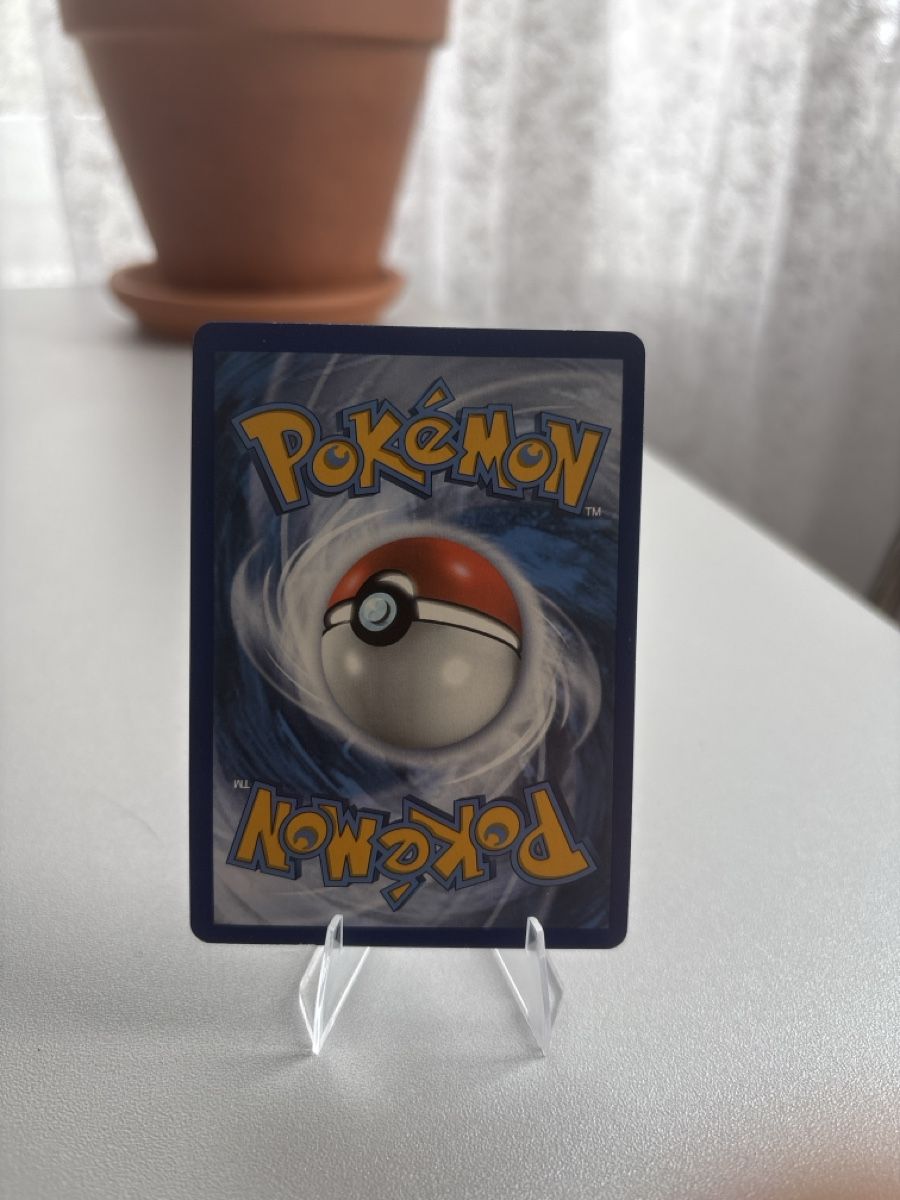 Pokémon Sammelbilder & Trading cards: Mmewtwo EX (BKT 159) – Neu (gemäss Beschreibung) aus St.Gallen von Xenia-1234 1