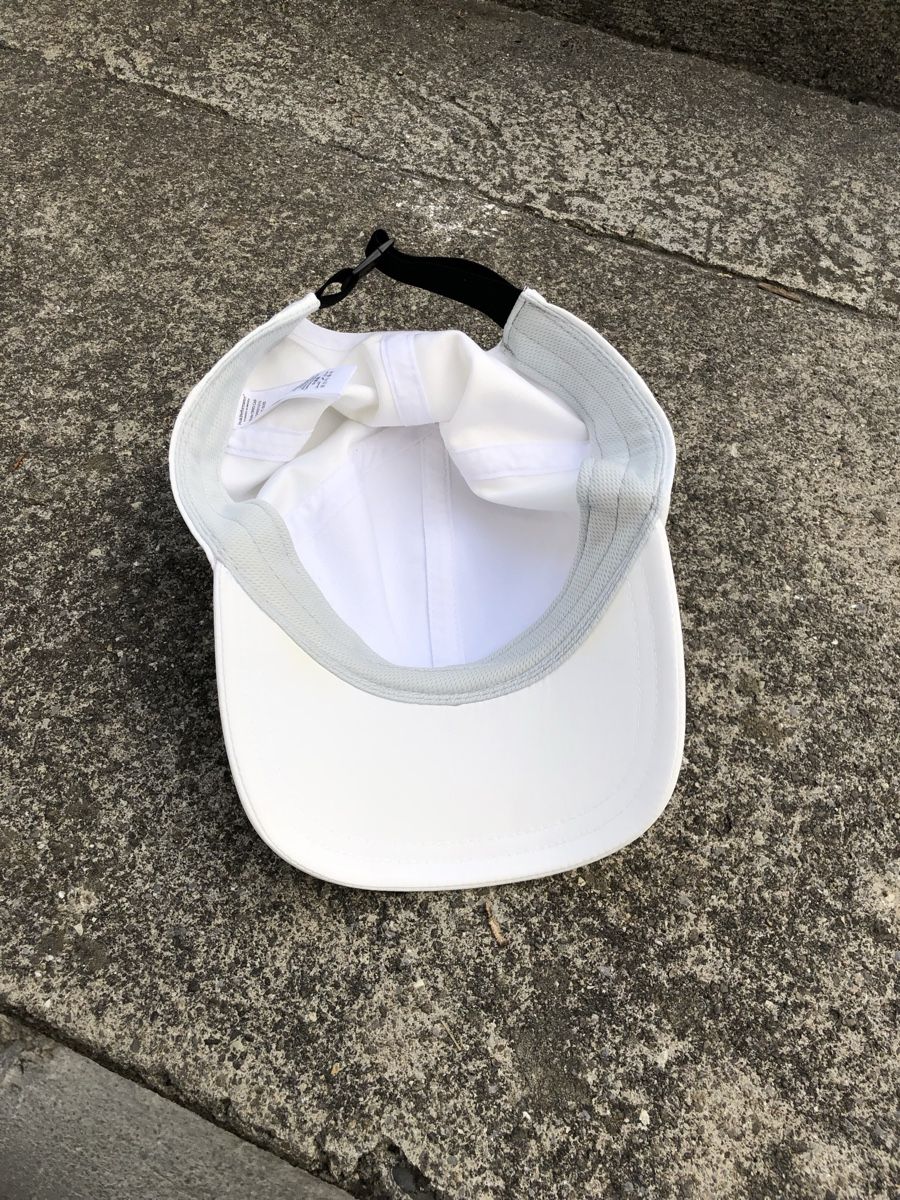 Peak Performance Chapeaux, bonnets & casquettes: Peak Performance Cap – D'occasion à Fribourg par ann_l9b7 5