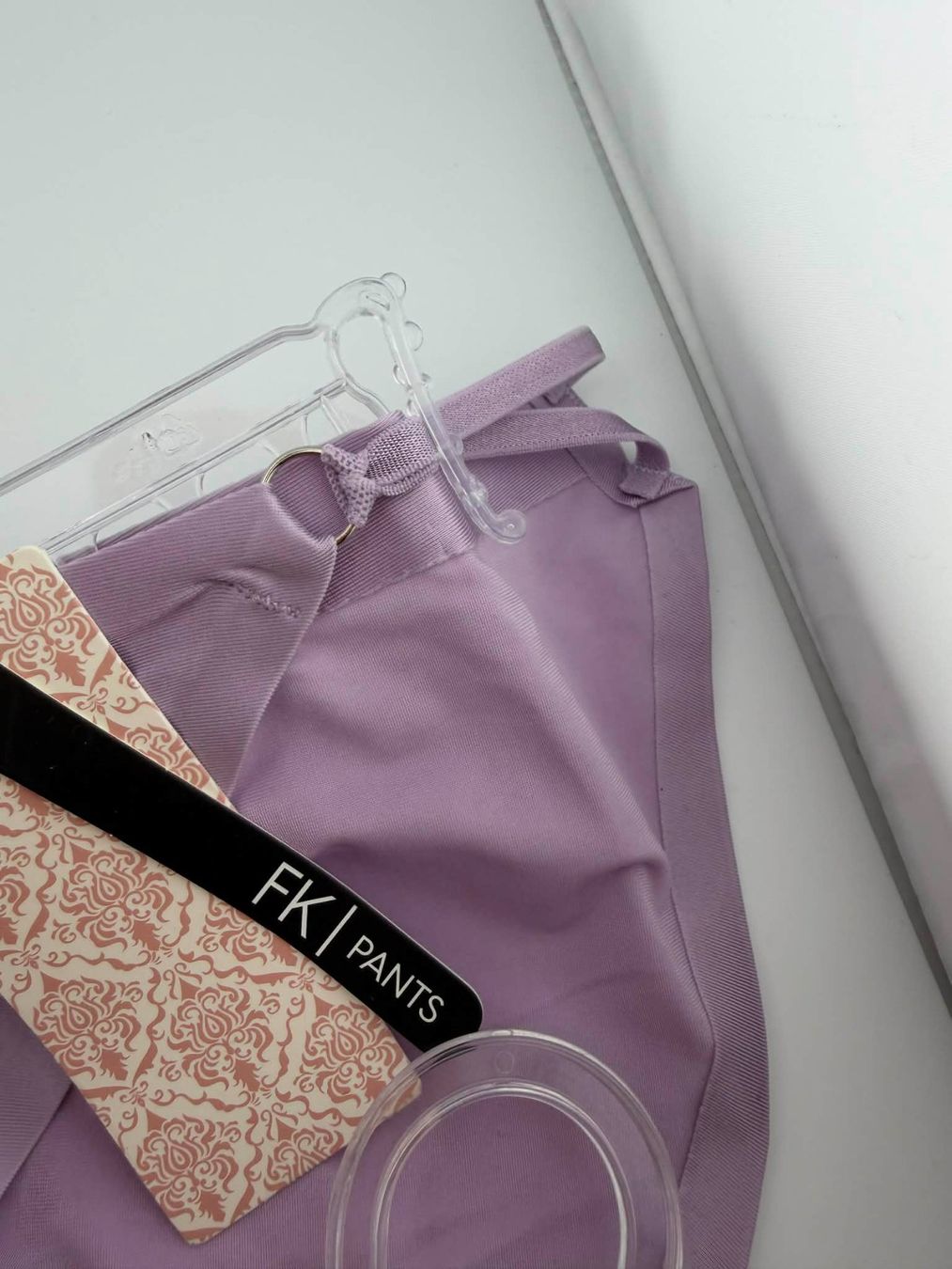 Altra biancheria intima: Slips, Grösse L, Neu mit Etikett 2stück – Nuovo e nell'imballaggio originale da Riehen venduto da ann_76jw 2