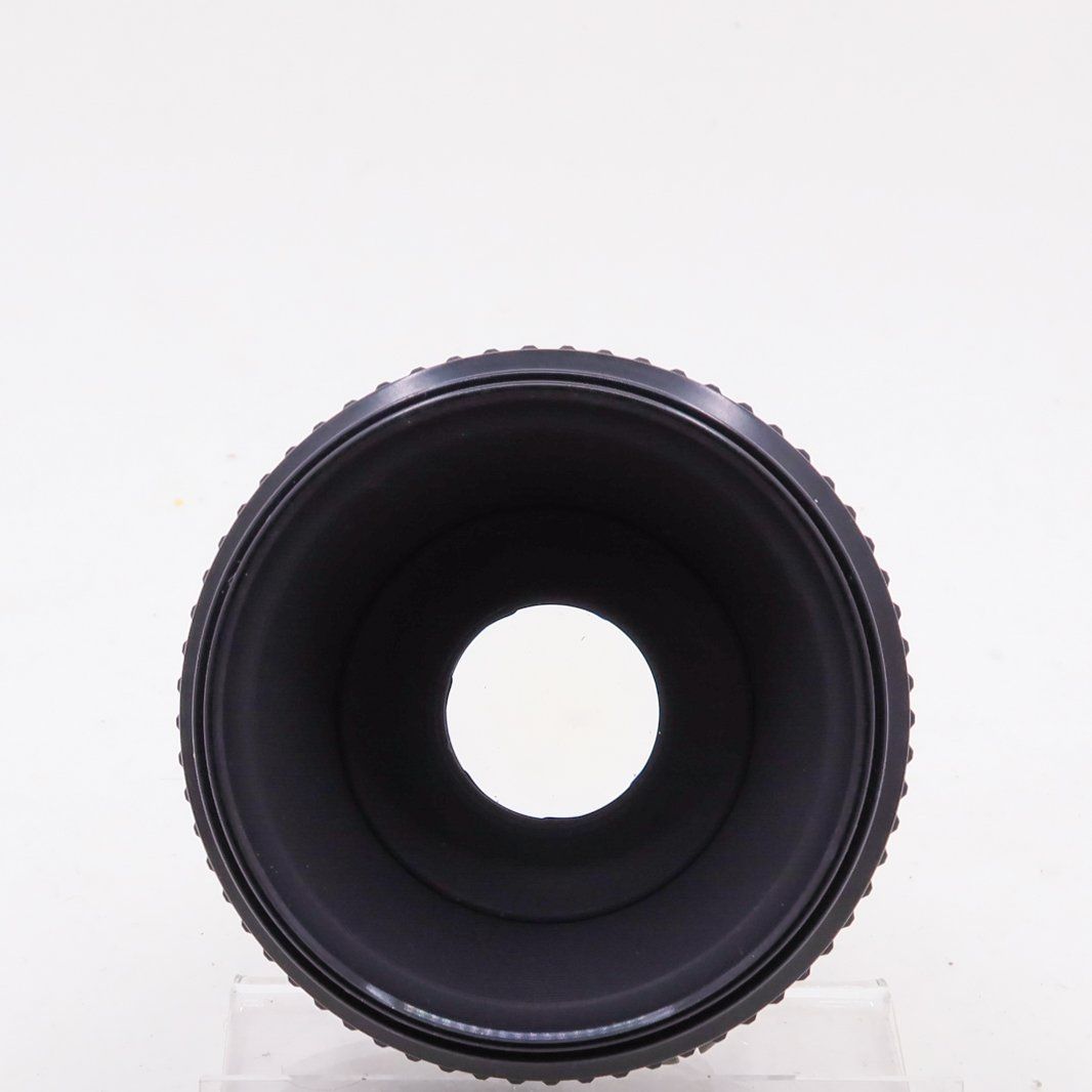 Nikon Obiettivi: Nikon 55mm f2,8 Micro AI-S – Usato da Luzern venduto da AMS144 4