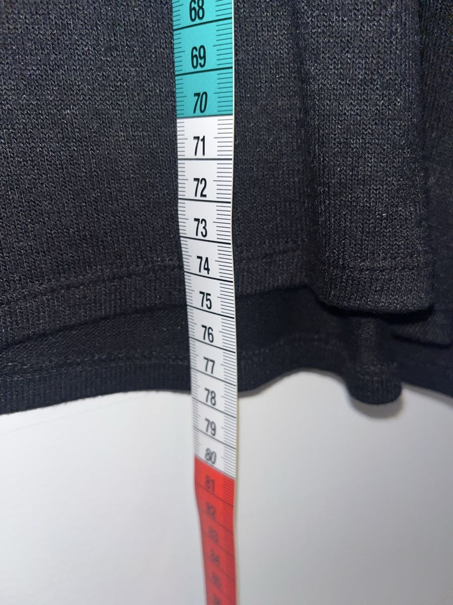 C&A Pullover & Sweatshirts: Schwarzes Strickkleid Gr. S – Gebraucht aus Bern von Regi1975 2