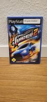 PS2 - Juiced 2 Hot Import Nights
