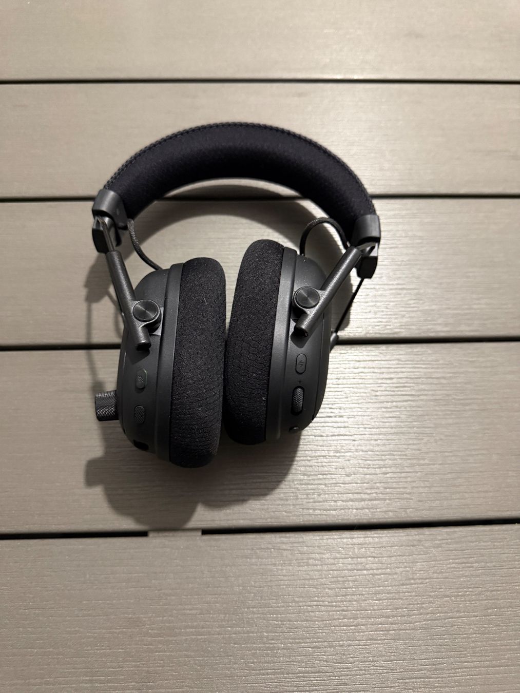 Razer Cuffie: Razer BlackShark V3 Pro – Nuovo (secondo la descrizione) da Biel/Bienne venduto da hiryuu 1