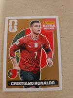 Panini  Cristiano Ronaldo ( Bronze )