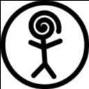 Profile image of Tisul