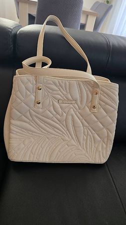 Handtasche 