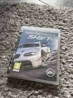 Need for Speed Shift PS3 - Jeu en parfait état!🎮🏎️💨 (52)