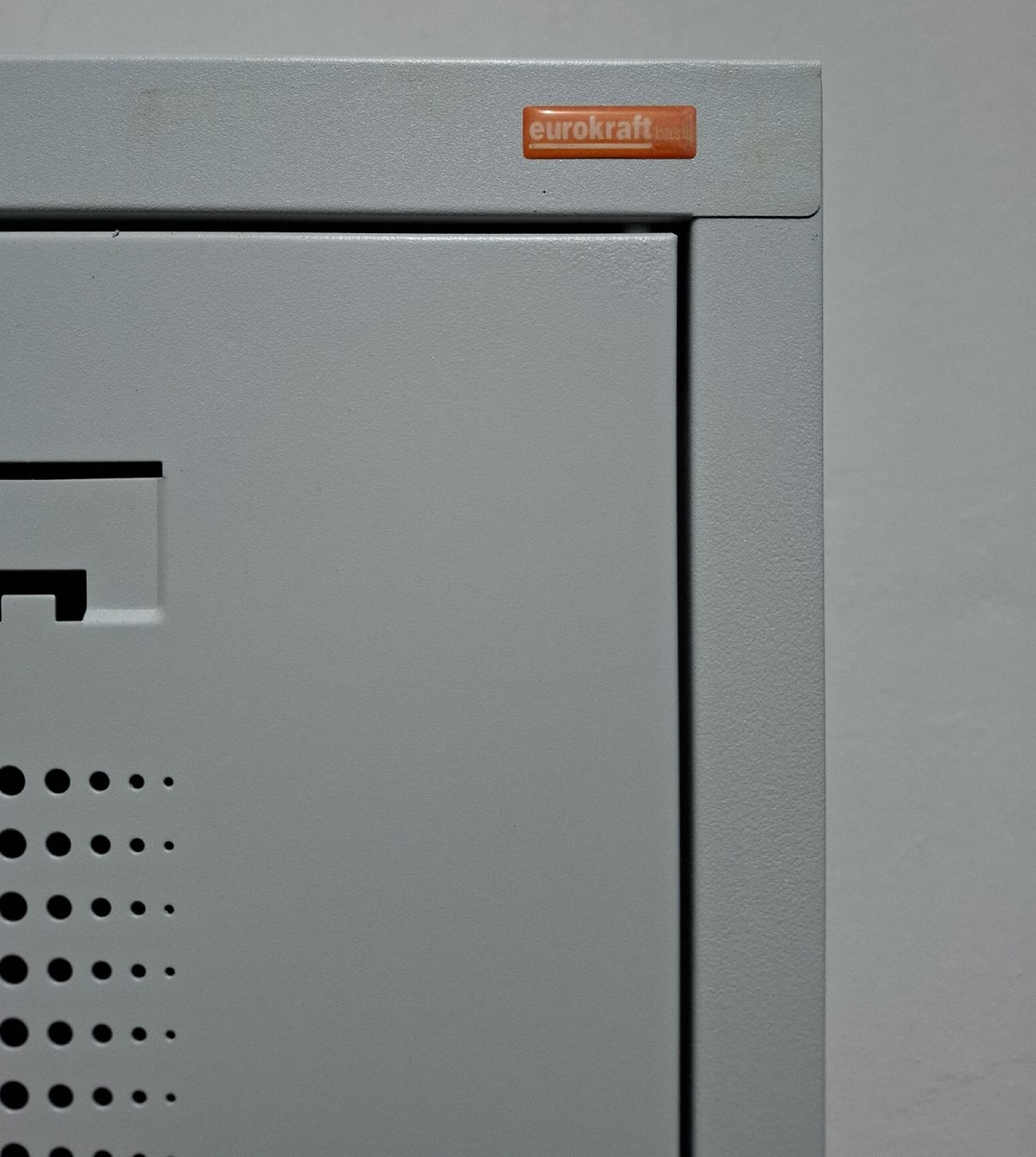 Armoires: Metallschrank / Schliessfächer - 10 Abteile – Neuf (Voir description) à Reinach BL par Malin20 4