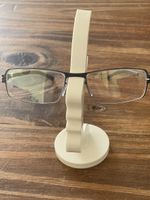 Montures ou cadre de Lunettes ic! Berlin neuves lisez svp 