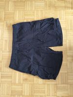 Shorts XXL