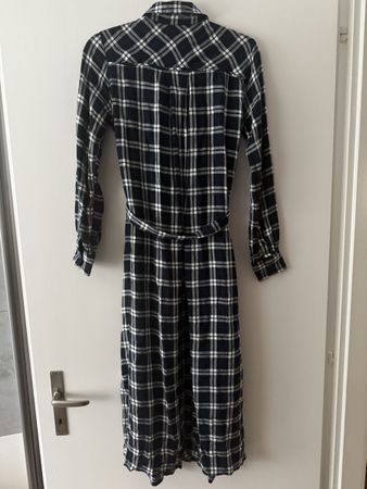 Kleid pepe jeans