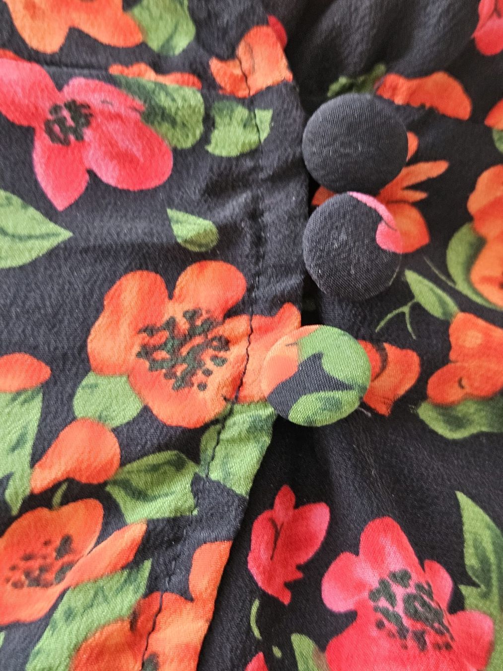 Kooples Camicette: Blouse the kooples – Usato da Genève venduto da celima48 5