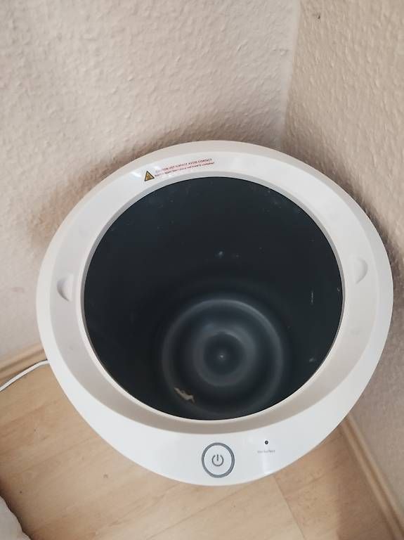 Portasciugamani: Chauffe serviettes  – Usato da Bernex venduto da JayetV. 1
