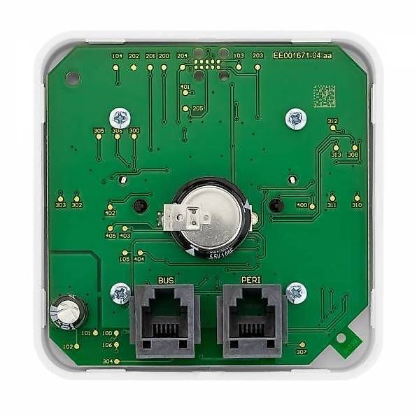Altro per la casa: Hörmann Klimasensor innen HKSI-1 – Nuovo e nell'imballaggio originale da Bubikon venduto da MarquartTorcenter 2