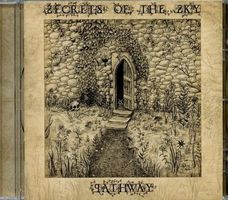 Secrets of the sky - Pathway