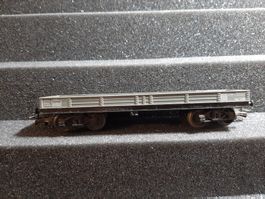 JOUEF SNCF 4174813 REF.8