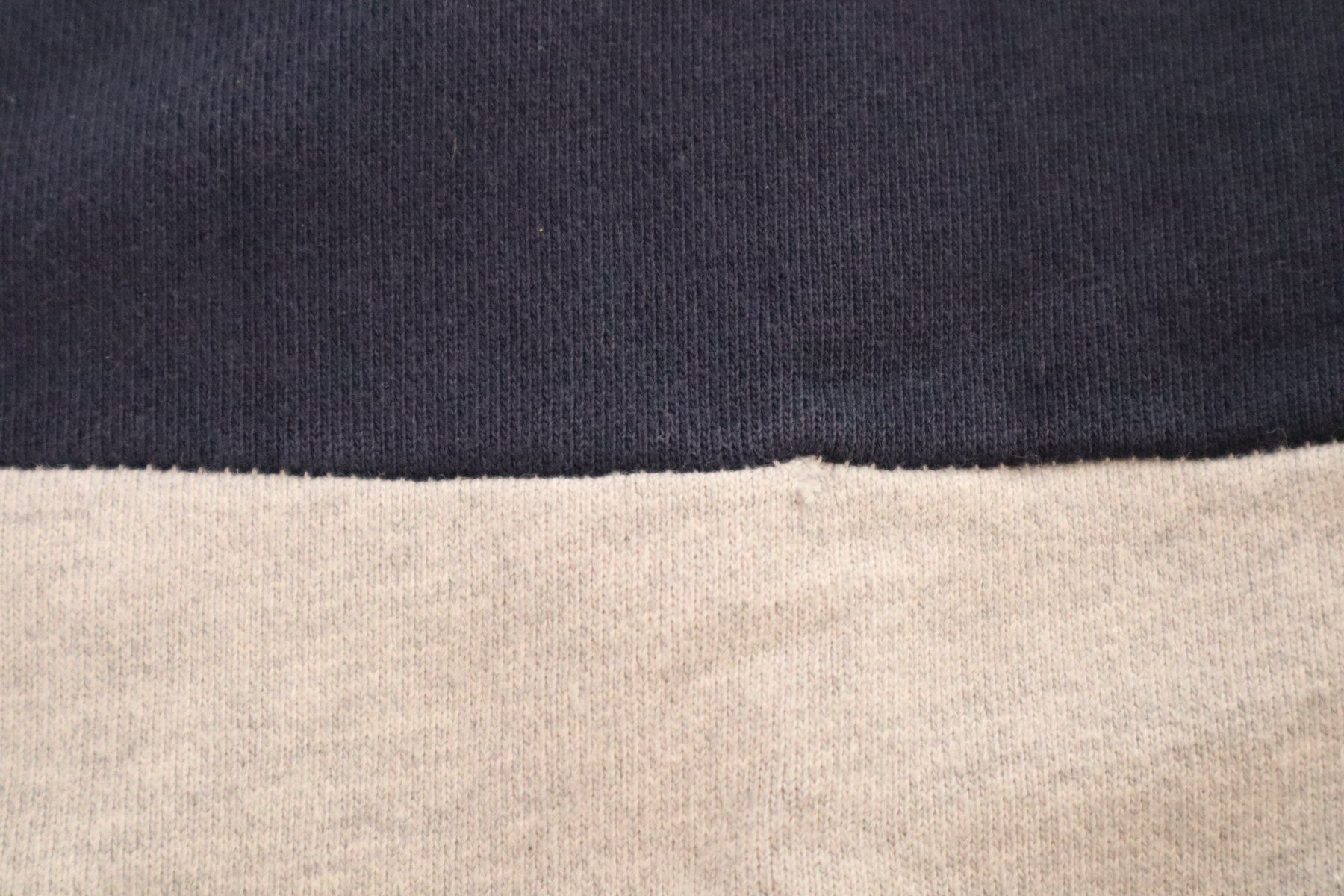 Tommy Hilfiger Maglioni & Felpe: Pullover, Tommy Hilfiger, M, 100% Baumwolle, ab 1.- – Usato da Wattwil venduto da diamant1 7