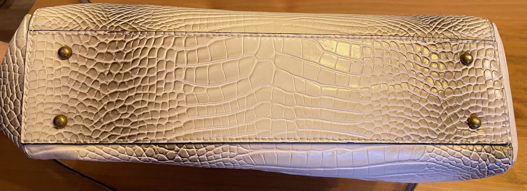 Guess Borse da donna: Guess Handtasche – Usato da Altstätten SG venduto da Nik2009 5