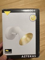 Deckenlampe
