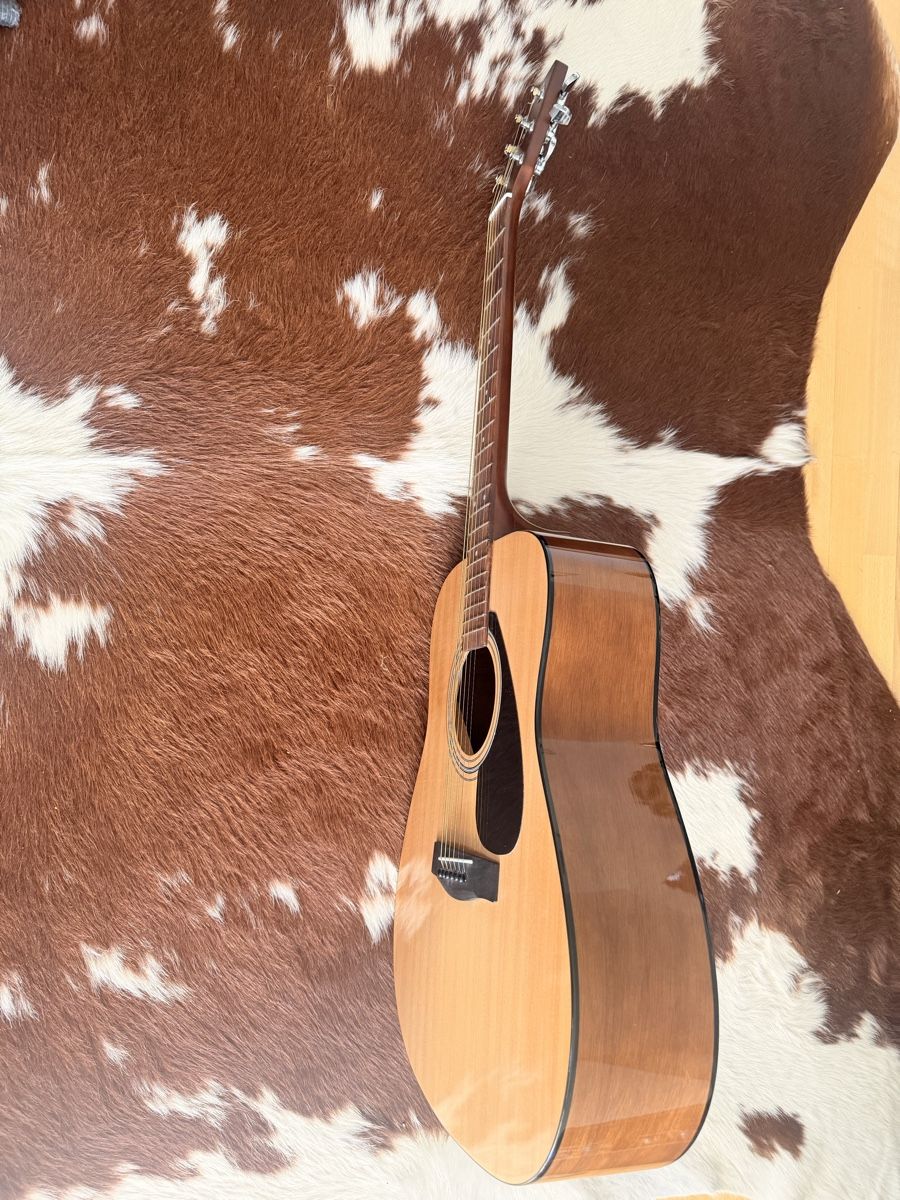Yamaha Strumenti musicali: Yamaha F310 – Nuovo (secondo la descrizione) da St. Gallen venduto da pal_pc9z 2