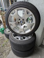 BMW Styling 63 Räder