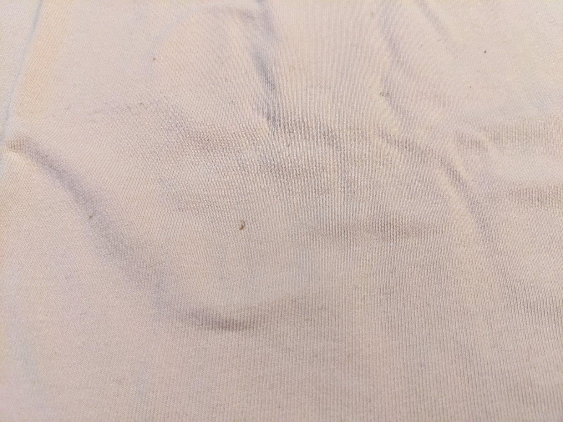 Hemden, T-Shirts & Polos: 3 Langarmshirts der Grösse 98/104 – Gebraucht aus Wald ZH von andy_ch01 4