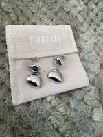 Purelei Ohrringe 