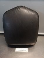 Sissibar Kissen H52612-95