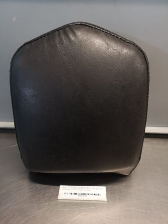 Sissibar Kissen H52612-95