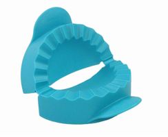 Tupperware - Risoletto