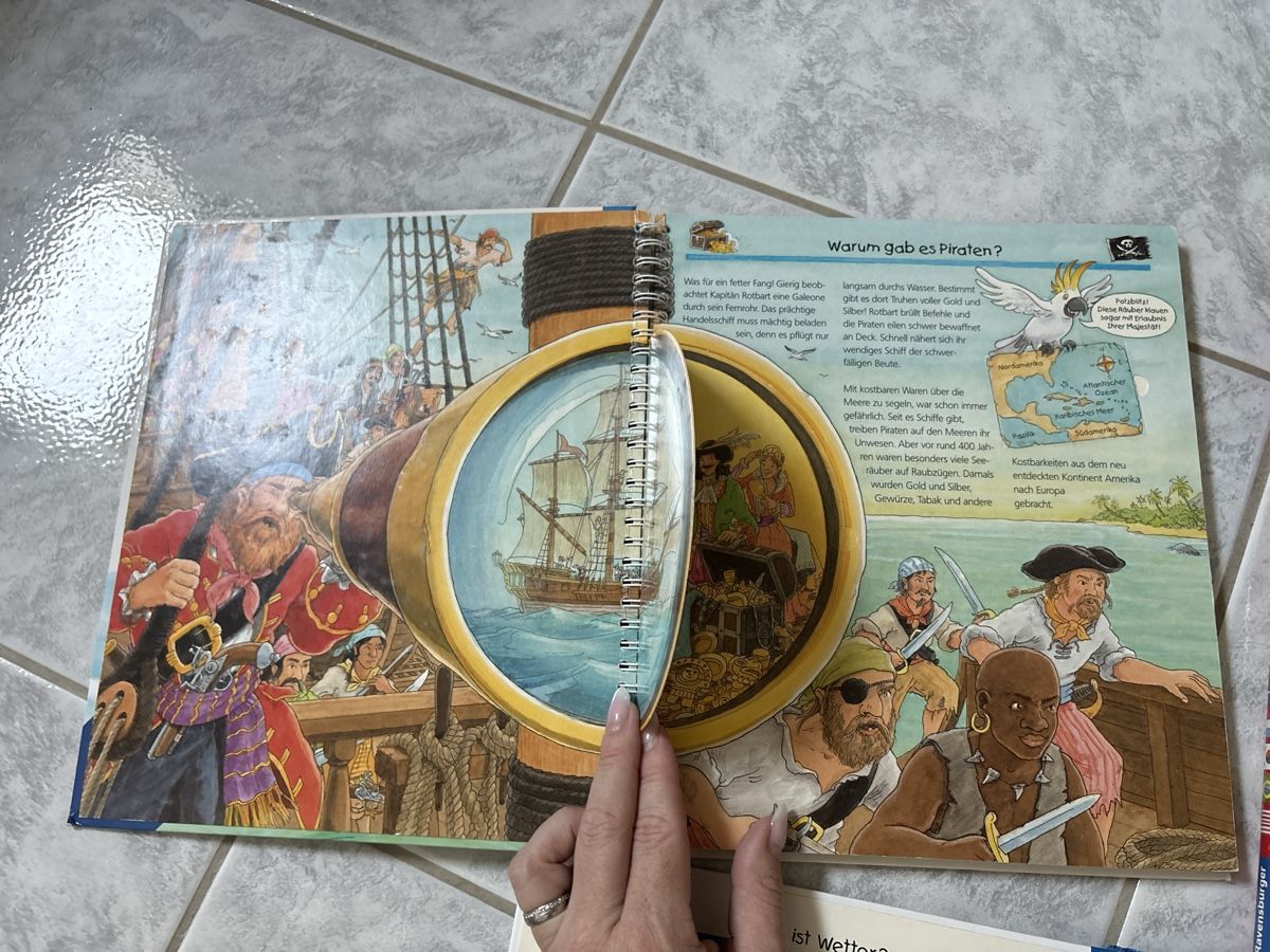 Bücher: 3 Bücher gem. Bild wie neu – Gebraucht aus Niederglatt ZH von CorinneW32 2
